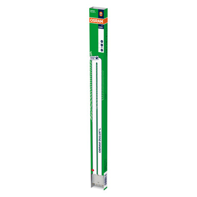 OSRAM DULUX L LUMILUX